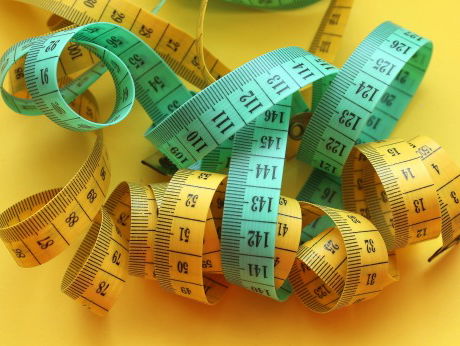 Wacht niet te lang als je mee wilt doen aan de wereldrecordpoging lange mensen