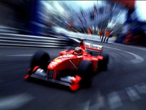 Allard Kalff over mogelijkheid Formule 1 naar TT Assen