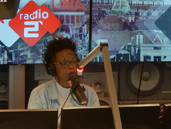 Cynische en Single Sahil heeft geen hart!