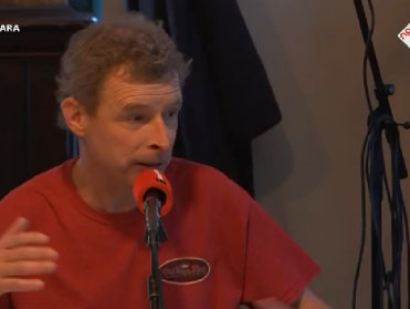 Het Amsterdam Verhaal