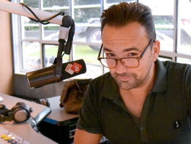 Brildragers zijn slimmer dan mensen zonder bril