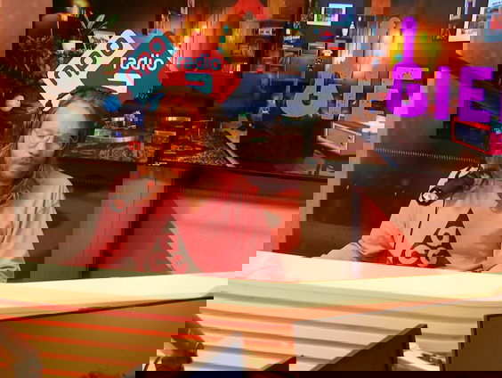 Marijke verloor haar kind door gebrek aan een operatiekamer