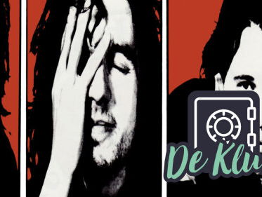 De Kluis: Noiseworks - 'Touch'