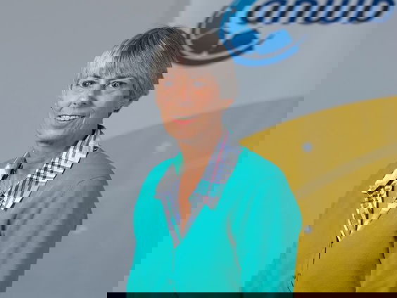 Het stemadvies van ANWB-filelezer Jolanda van der Velden