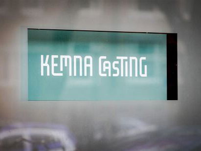 Showbizzkenner Eric de Munck over Job Gosschalk