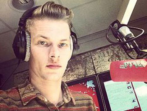 Lekker hacken in de Staat