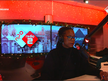 'Risico's van lachgas worden onderschat'