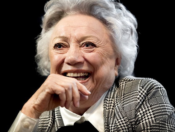 Richard Groenendijk herdenkt Corrie van Gorp: "Standbeeld zou wel moeten"