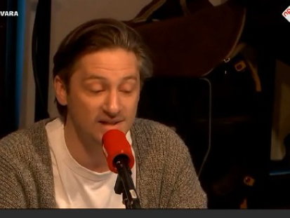 Column: Emilio Guzman vraagt zich af of het goed komt