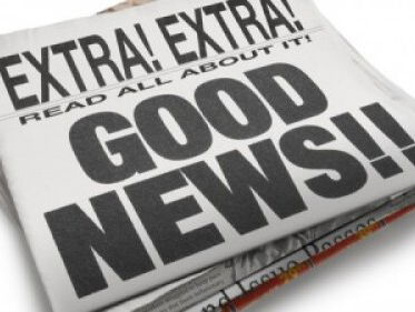 Fresku, Krystl & Kiki Schippers over meningsmoeheid