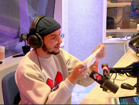 Hoe ziet een beflapje er uit?