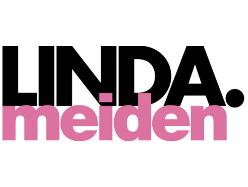 Ferdi Stofmeel, Shary-An & Tim Kamps over LindaMEIDEN