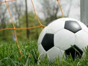 Benefietwedstrijd om geld in te zamelen voor uitvaart Jermaine.