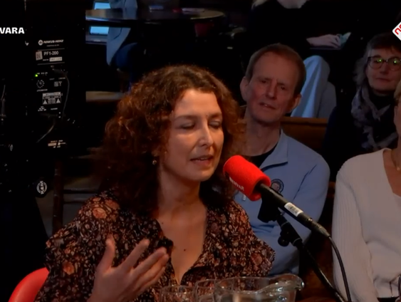 Hoe lang hou je de zorg voor je hulpbehoevende kind vol?