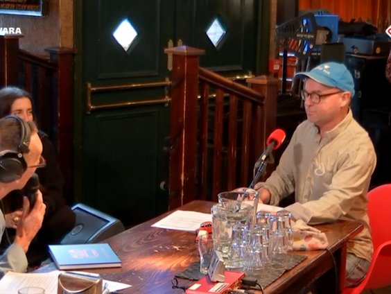 Fotograaf Job Boersma geeft oude Dinky Toys een tweede leven