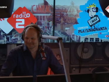 Het kortste nummer ooit