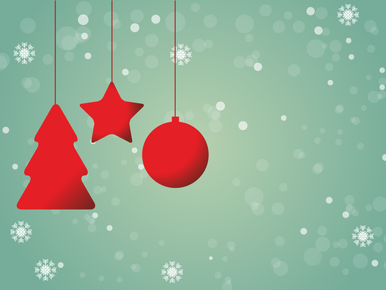 Kledingadvies: doe de kersttrui aan, want de Top 2000-quiz begint