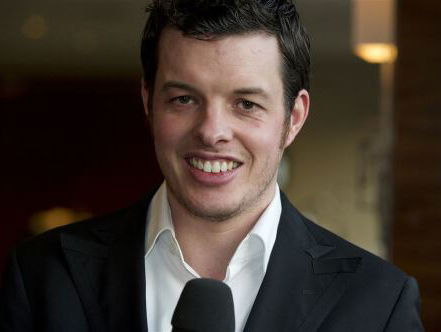 Hoe mediawijs ben jij? Filemon gaat het testen!