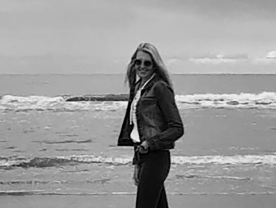 De Top 2000 geboorteplaat van Leonie is gevonden!