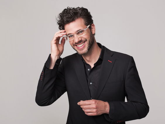 Erik Dijkstra over een sportweekend vol records