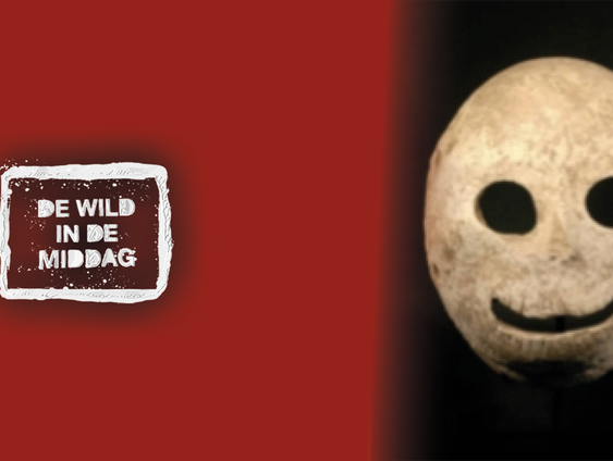 Sanne Frequin: 'Gestolen kunstschatten uit oudheid teruggegeven door Amerikaanse miljardair'