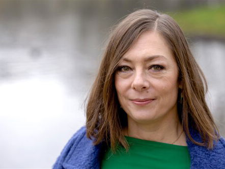 Jean Paul Gaultier stopt ermee!