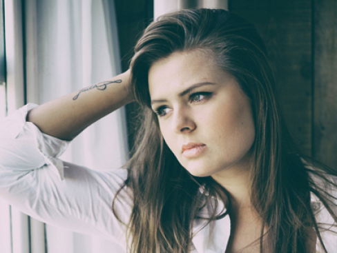 Live: Mell, van Vintage Future & Mell