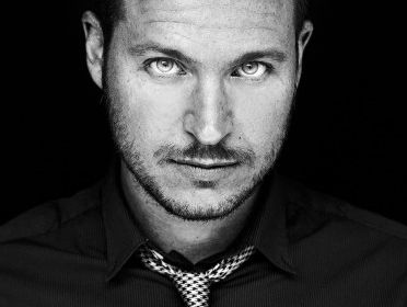 Onze Showbizzman, Eric de Munck