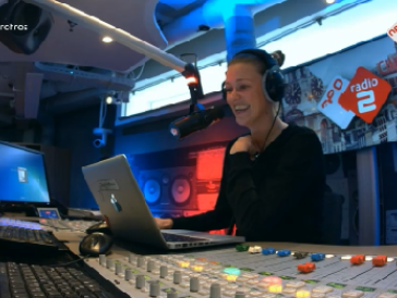 Echt vieze liedjes, hoeveel ken jij er?