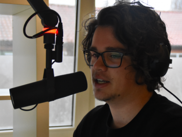 Liever geen geld, of geen internet? Jesse bespreekt het internetnieuws