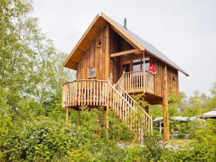 De Staat van Stasse neemt een kijkje in je huis!