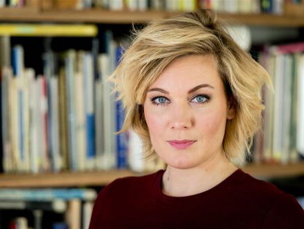 Marlijn Weerdenburg over het nut en onnut van vitaminepillen