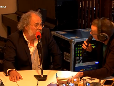 Niet bestaande vogels