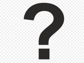 Quiz-Niet-Dat-Ik-In-Een-Quiz-Zat-Quiz