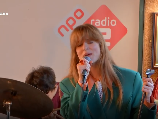 Merol - Hou Je Bek En Bef Me