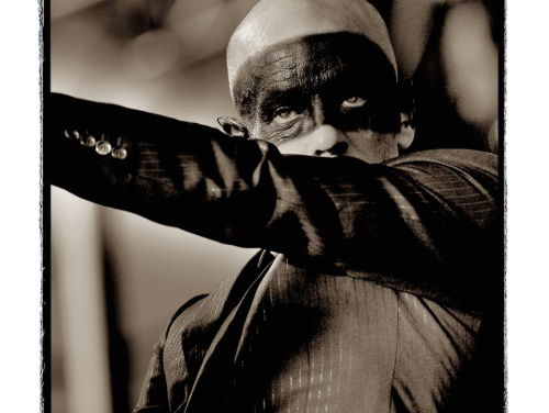 Het verhaal achter... Shiny Happy People van R.E.M.