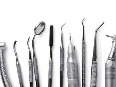 Dé oplossing voor angst voor de tandarts