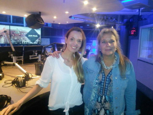 Het pavlov-effect van de tabaksindustrie