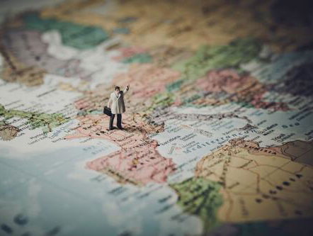 Wat betekent de uitslag van de Europese verkiezingen voor Europa?