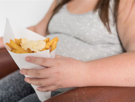 Marianne Geleijnse: 'Verkeerde eetgewoonten leiden jaarlijks tot elf miljoen doden wereldwijd'