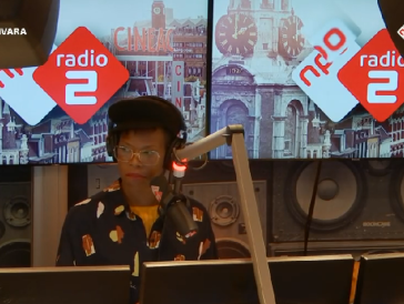 Selectieve empathie: Mensen geven blijkbaar meer om gebouwen dan om levens