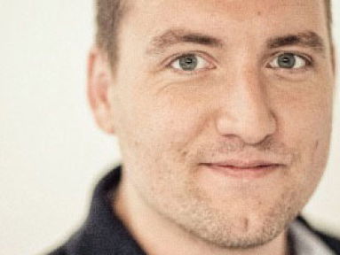 Terugblik op 10 Popronde-talenten