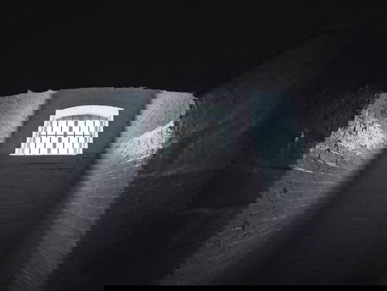 Martelkamer te huur in Brabant