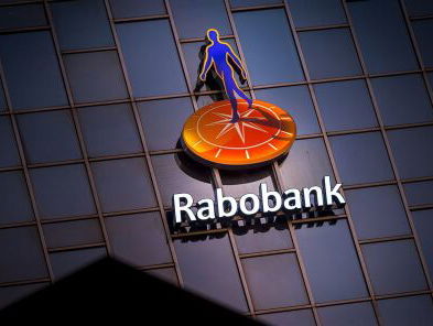 Mick van Wely over de Rabobank kluisjesroof