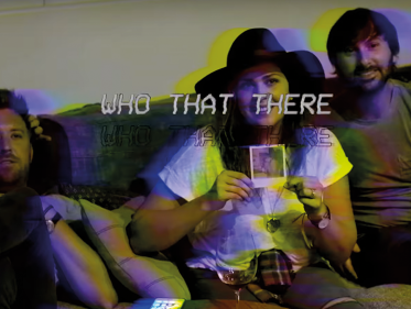 NPO Radio 2 Top Song: Lady Antebellum - ‘You Look Good’