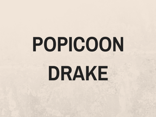 Miljoenen streams en vier keer een uitverkochte Ziggo Dome. Wat maakt Drake een popicoon?