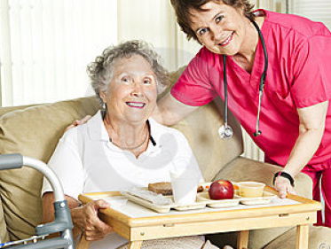 Grootste ziekenhuis staking voor beter salaris