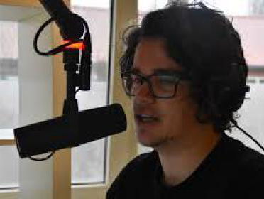 Het meest vervelende verkiezingsspotje! Jesse bespreekt het internetnieuws