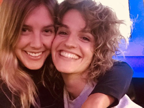 De vliegensvlugge vragen met Nellie Benner