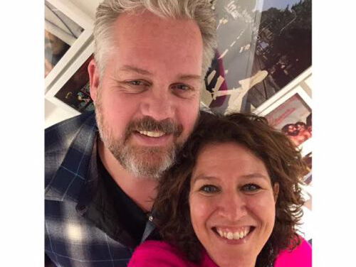 Acda & De Munnic nooit meer bij elkaar